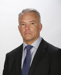 Hélios Demange