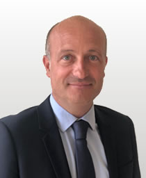 Mickael Ximenes