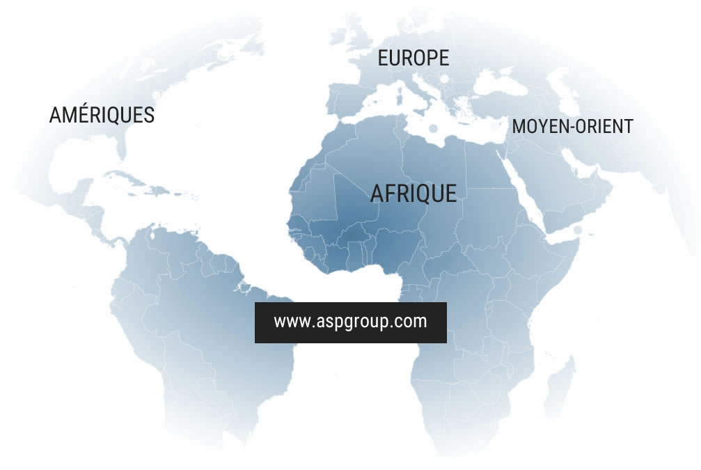 Argus Security Projects